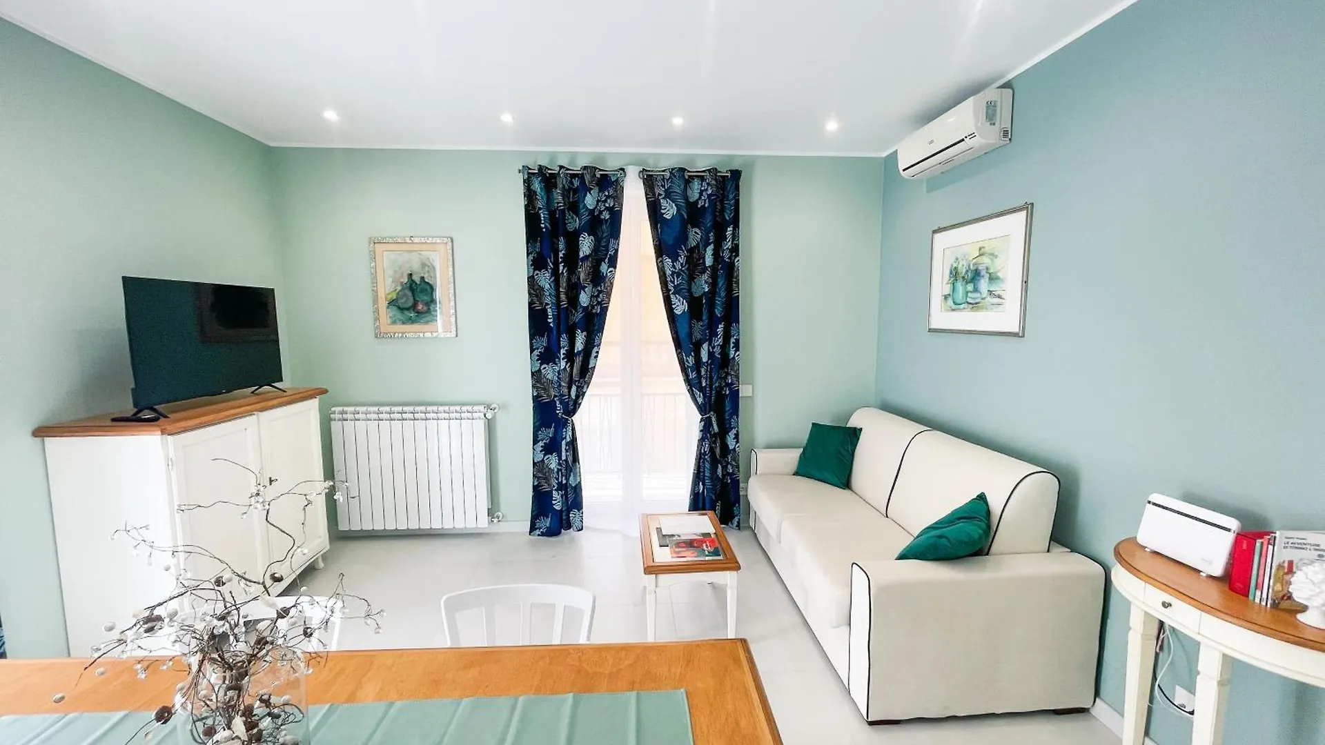 Dolce Apartments Albano Albano Laziale