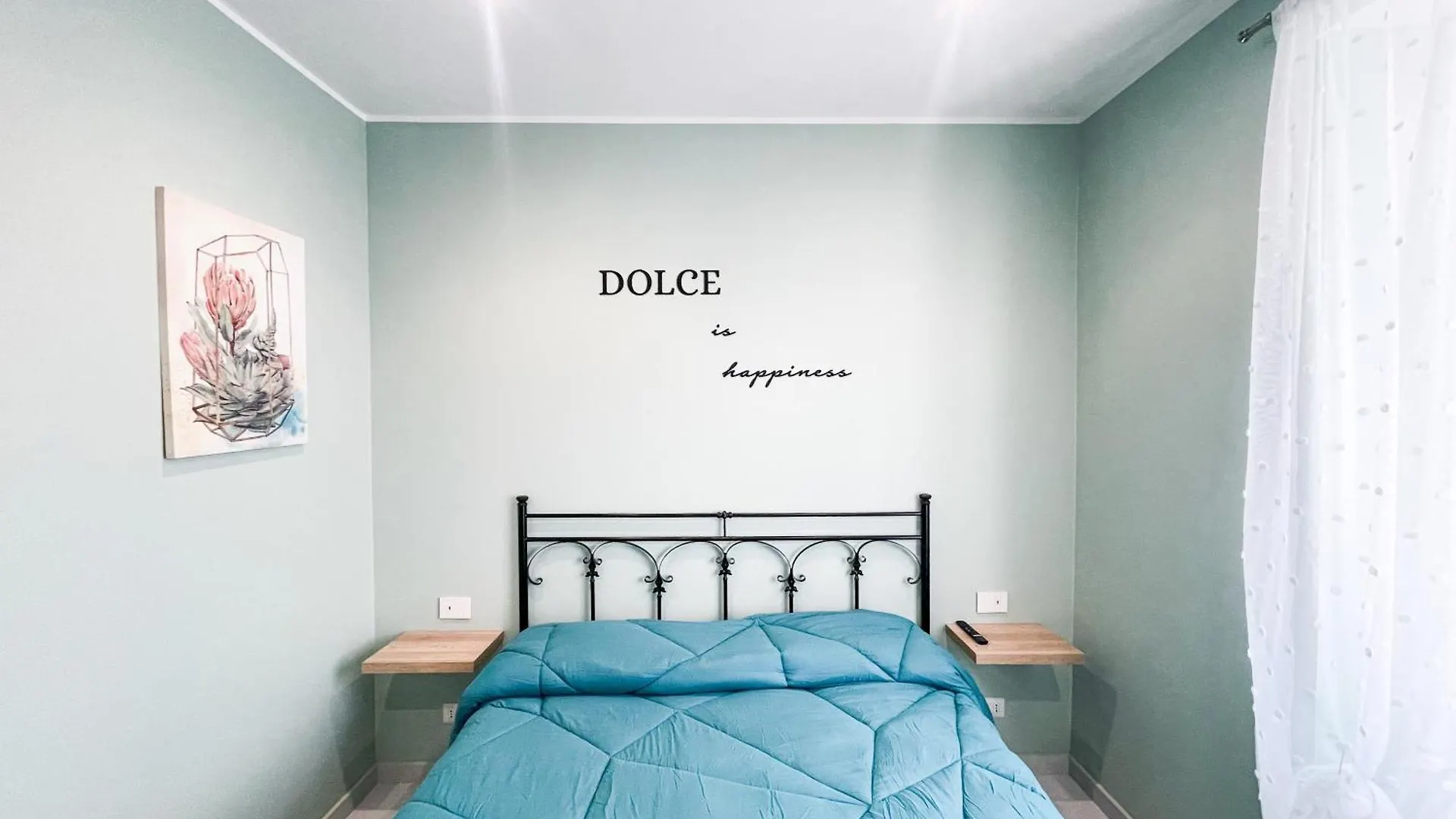 Dolce Apartments Albano Albano Laziale