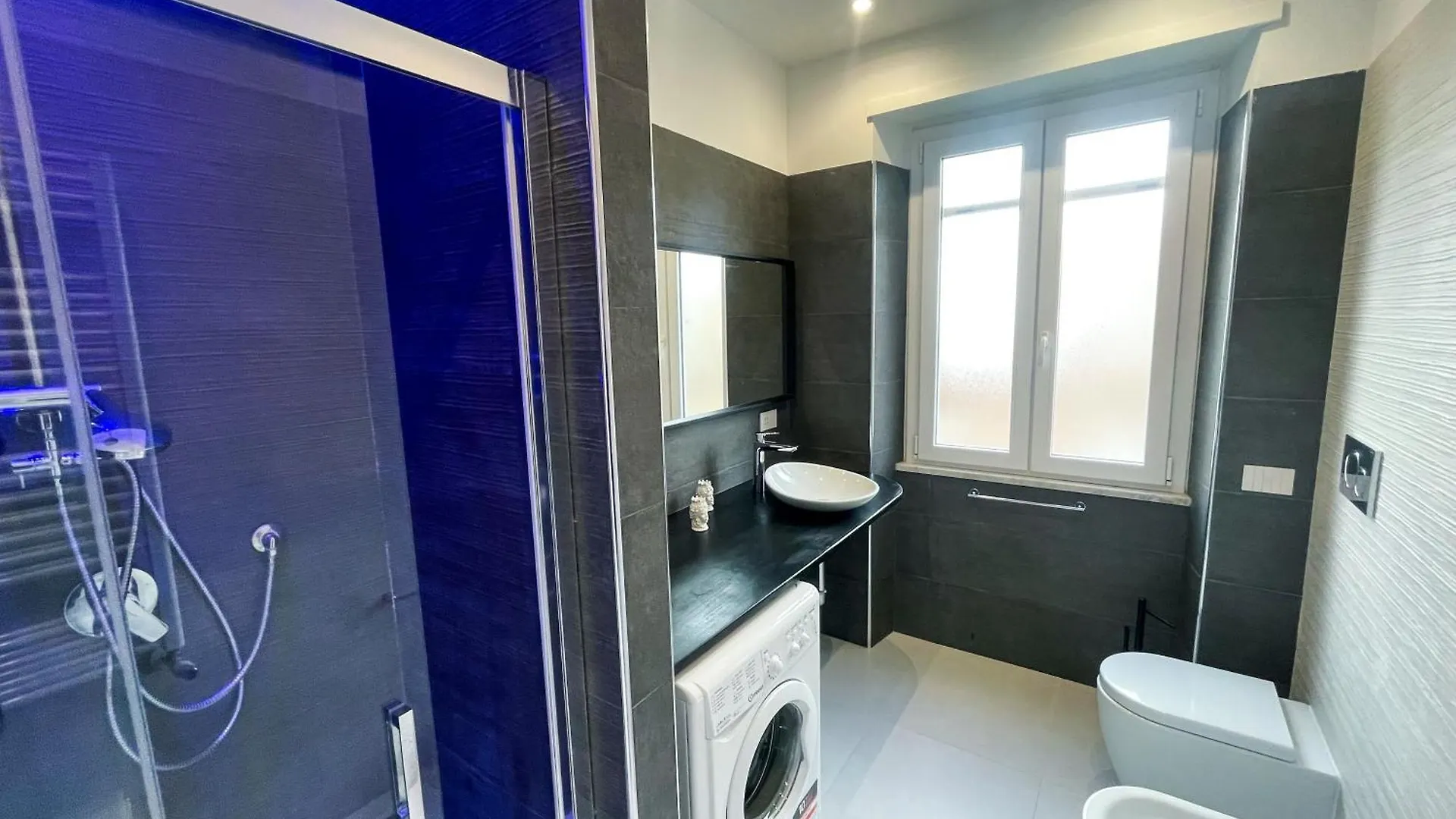 Dolce Apartments Albano Albano Laziale Italy