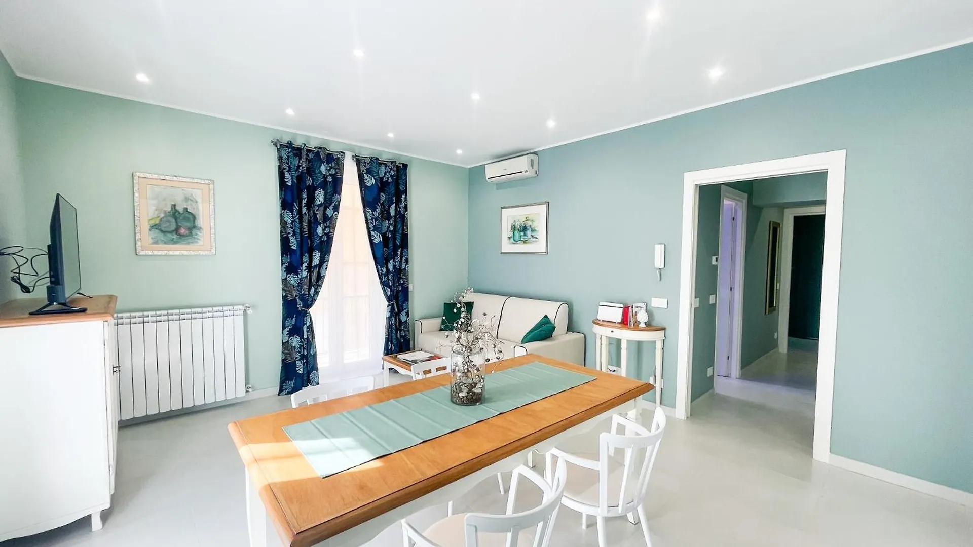 Dolce Apartments Albano Albano Laziale 0*,  Italy