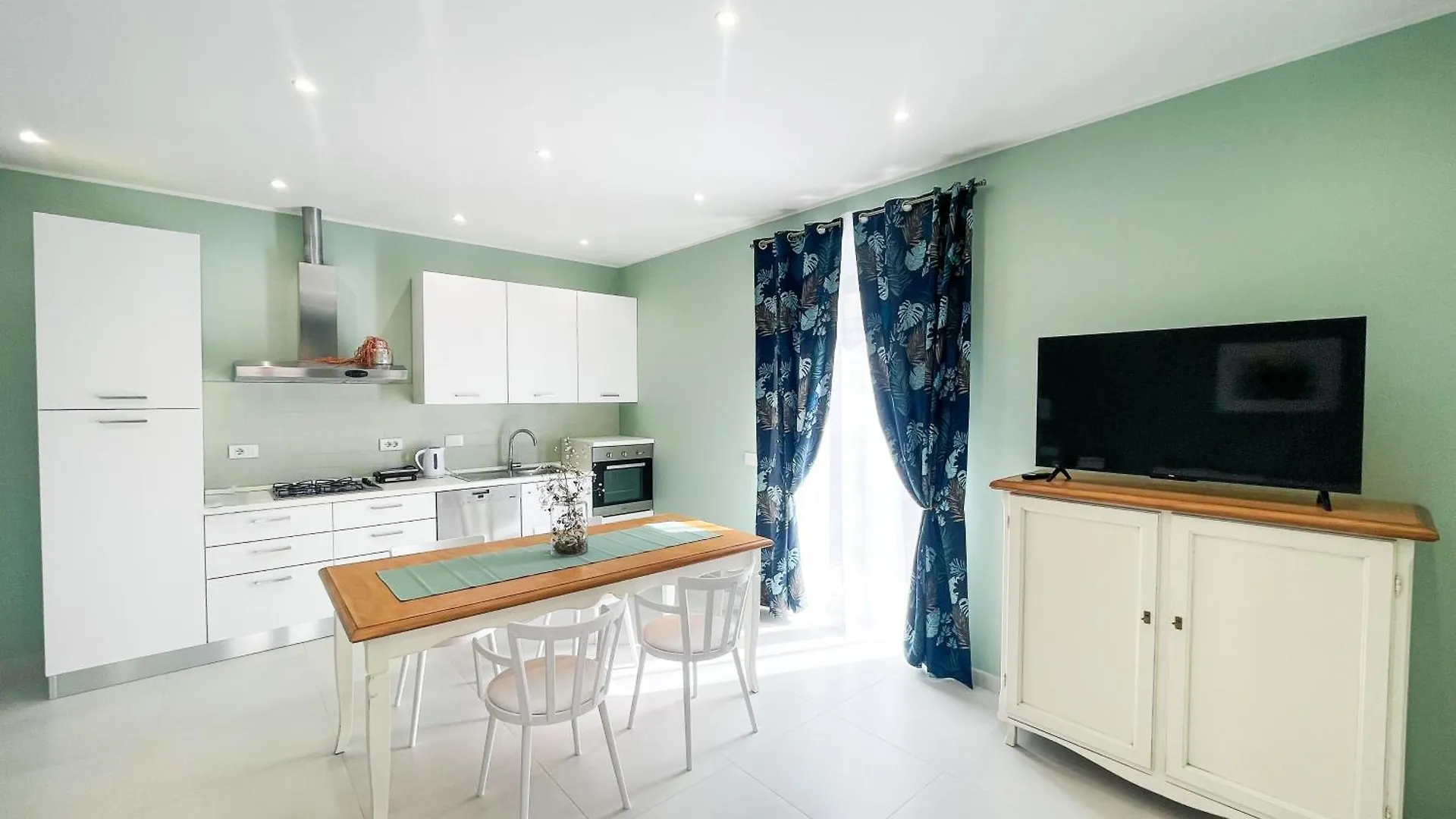 Dolce Apartments Albano Albano Laziale