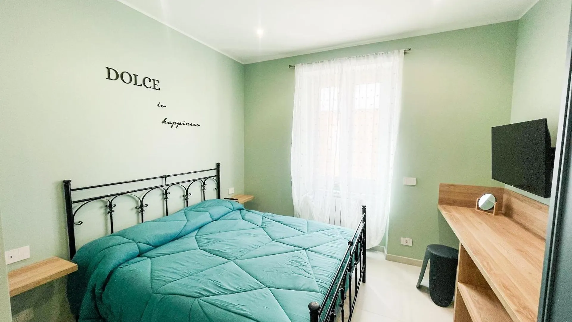 Dolce Apartments Albano Albano Laziale
