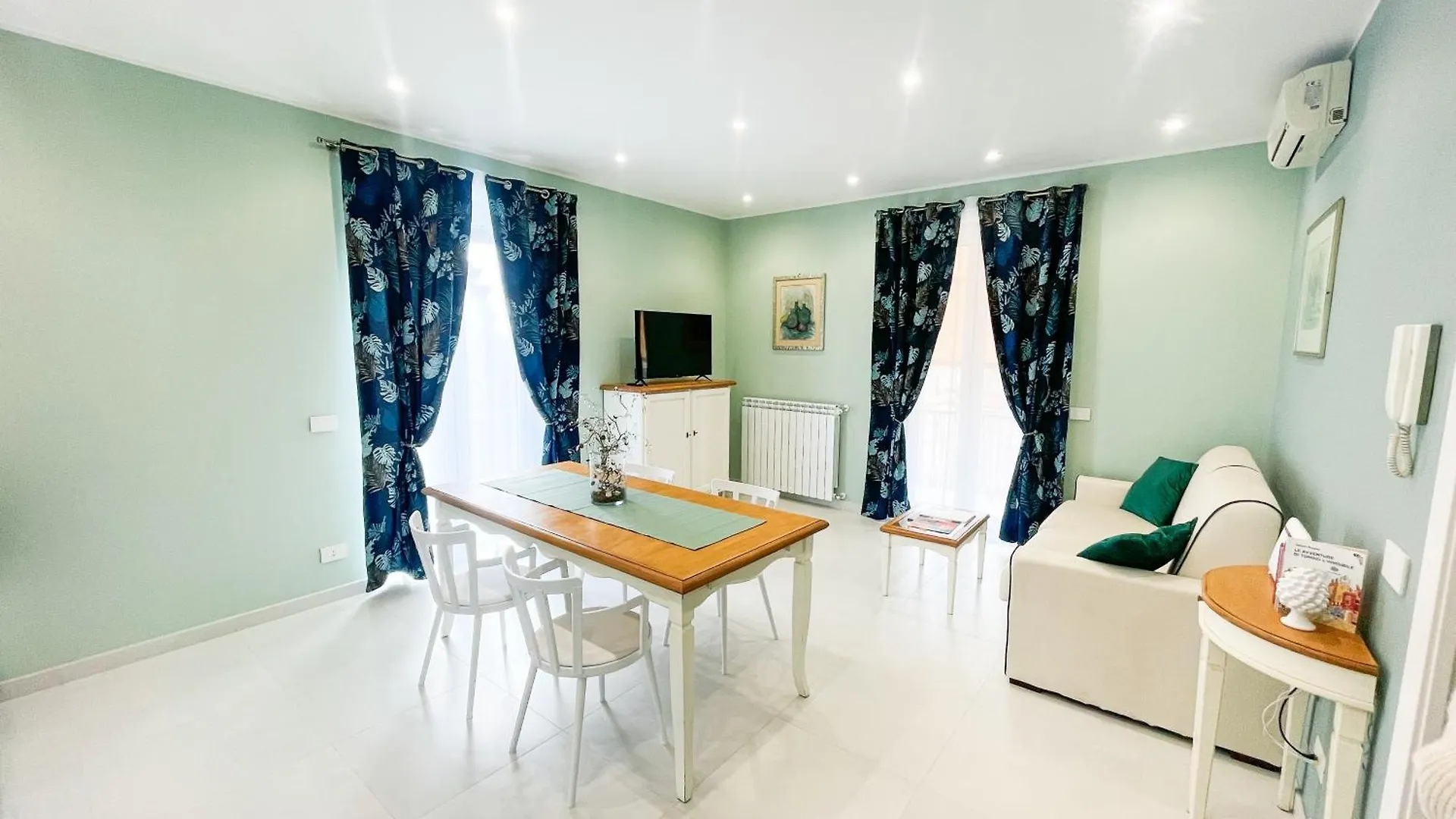 Dolce Apartments Albano Albano Laziale