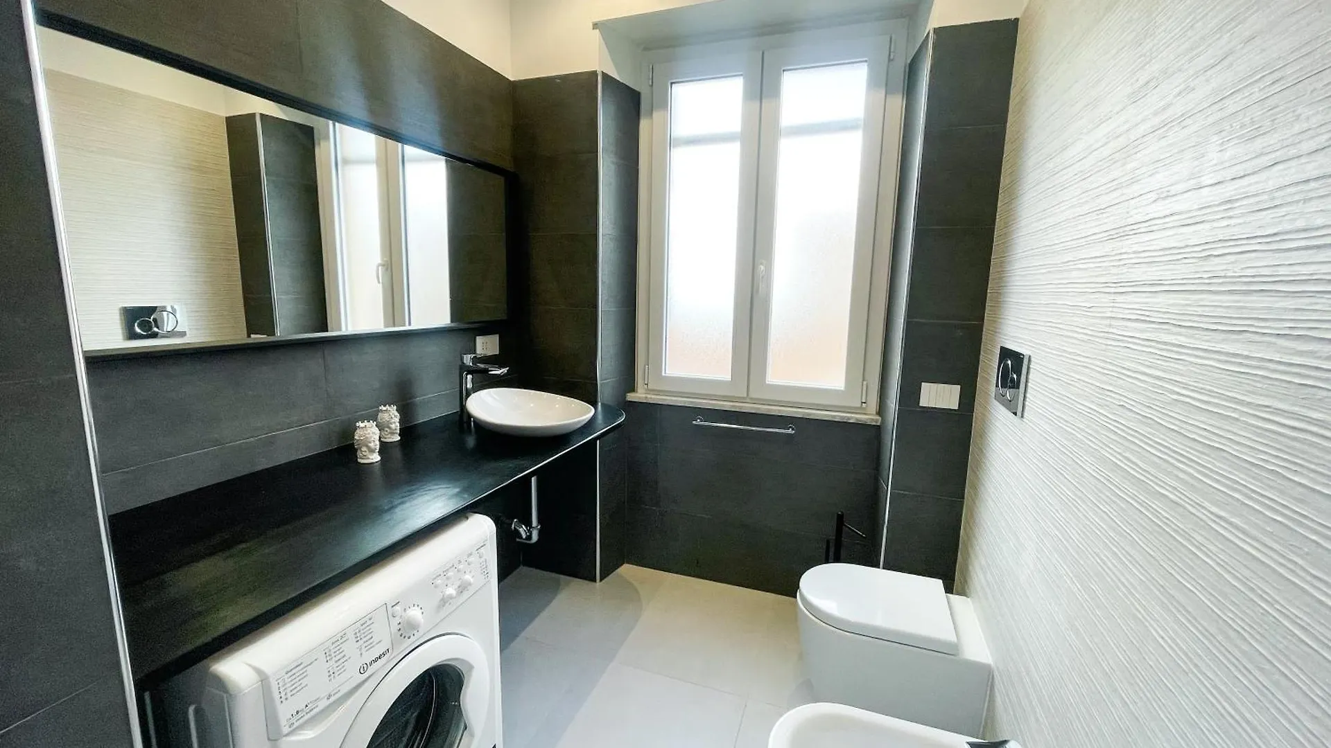 Dolce Apartments Albano Albano Laziale Italy