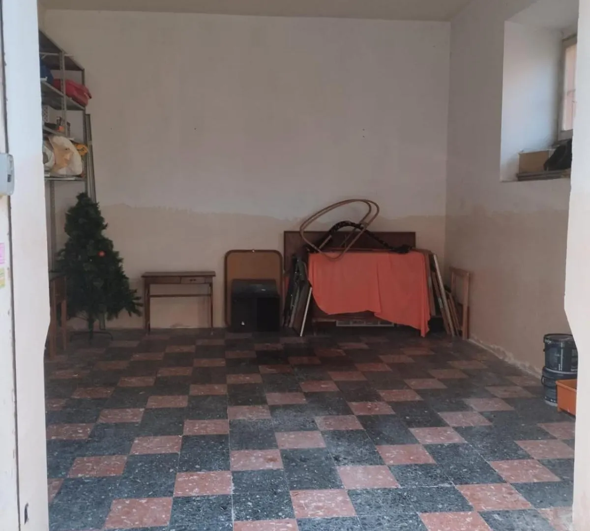 Dolce Apartments Albano Albano Laziale